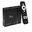 Next Start 4K Pro 32 GB Android TV Box
