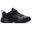 Nike 415445-001 Air Monarch IV Siyah Erkek Spor Ayakkabı