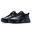 Nike 415445-001 Air Monarch IV Siyah Erkek Spor Ayakkabı