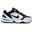 Nike 415445-002 Siyah Air Monarch Iv Erkek Spor Ayakkabı