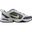 Nike 415445-100 Air Monarch IV Beyaz Erkek Antrenman Ayakkabısı
