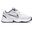 Nike 415445-102 Air Monarch IV Beyaz Erkek Antrenman Ayakkabısı