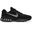 Nike 849559-001 Air Max 2017 Erkek Spor Ayakkabısı