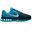 Nike 849559-404 Air Max 2017 Koşu Ve Yürüyüş Ayakkabısı