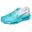 Nike 849560-403 Air Max 2017 Koşu Ve Yürüyüş Ayakkabısı