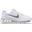 Nike 851622-100 Air Max 2017 GS Kadın Spor Ayakkabı