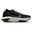 Nike Acg Zegama Trail HV8113-001 Siyah Erkek Trekking Ayakkabısı