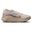 Nike ACG Zegama Trail HV8113-200 Bej Erkek Trekking Ayakkabısı