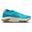 Nike ACG Zegama Trail HV8113-400 Mavi Erkek Trekking Ayakkabısı