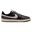 Nike Air Jordan Skyline Low IQ6425-001 Siyah Erkek Basketbol Spor Ayakkabı
