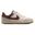 Nike Air Jordan Skyline Low IQ6425-101 Bej Erkek Basketbol Spor Ayakkabı