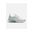 Nike Air Max 270 943345-103 Beyaz Kadın Spor Ayakkabı