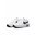 Nike Air Max SC CW4555-102 Beyaz Siyah Erkek Spor Ayakkabı