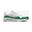 Nike Air Max SC CW4555-110 Beyaz Erkek Günlük Spor Ayakkabı