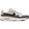 Nike Air Max SC CW4555-119 Kahverengi Erkek Günlük Spor Ayakkabı