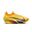 Nike Alphafly 3 Erkek FD8311-800 Turuncu Erkek Koşu Spor Ayakkabı