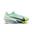 Nike Alphafly Next 3 FD8311-300 Yeşil Erkek Koşu Spor Ayakkabı
