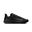 Nike Ava X HM9697-002 Siyah Erkek Spor Ayakkabı