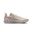 Nike Ava X HM9697-101 Bej Erkek Spor Ayakkabı