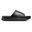 Nike Calm FD4116-001 Black Siyah Erkek Terlik