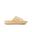 Nike Calm FD4116-200 Sesame Bej Erkek Terlik