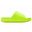 Nike Calm FD4116-700 Celery Sarı Erkek Terlik