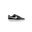 Nike DH2987-001 Court Vision LO NN Siyah Erkek Spor Ayakkabı