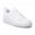 Nike DH2987-100 Court Vision Low Beyaz Erkek Spor Ayakkabı