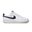 Nike DH2987-107 Court Vision Low Beyaz Erkek Spor Ayakkabı
