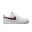 Nike DH2987-113 Court Vision Lo Beyaz Erkek Spor Ayakkabı