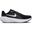 Nike Downshifter 14 IB1895-002 Siyah Erkek Koşu Spor Ayakkabı