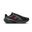 Nike Downshifter 14 IB1895-006 Siyah Erkek Koşu Spor Ayakkabı