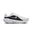Nike Downshifter 14 IB1895-107 Beyaz Erkek Koşu Spor Ayakkabı