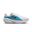 Nike Downshifter 14 IB1895-109 Beyaz Erkek Koşu Spor Ayakkabı