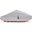 Nike Mind 001 Slide HQ4307-003 Light Smoke Grey Terlik