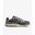 Nike P-6000 Se IR0923-001 Gri Erkek Spor Ayakkabı