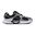 Nike V5 RNR HQ6411-001 Siyah Çocuk Spor Ayakkabı