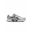 Nike V5 RNR HQ6411-100 Beyaz Çocuk Spor Ayakkabı