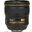 Nikon AF-S Nikkor 24mm f/1.4G ED Lens