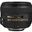 Nikon AF-S Nikkor 50 mm f/1.4G Lens