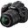 Nikon D3200 18-55mm VR Lens DSLR Fotoğraf Makinesi