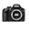 Nikon D3200 Body DSLR Fotoğraf Makinesi