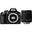 Nikon D3200 Sigma 18-200mm DC Lens DSLR Fotoğraf Makinesi