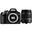 Nikon D3200 Sigma 18-250mm Lens DSLR Fotoğraf Makinesi