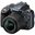 Nikon D3300 18-140mm Lens DSLR Fotoğraf Makinesi