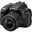 Nikon D3300 18-55mm + 50mm DSLR Fotoğraf Makinesi