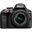 Nikon D3300 18-55mm VR Lens DSLR Fotoğraf Makinesi