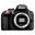 Nikon D3300 Body DSLR Fotoğraf Makinesi