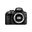 Nikon D3400 18-140mm Lens DSLR Fotoğraf Makinesi