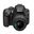 Nikon D3400 18-55mm Lens DSLR Fotoğraf Makinesi